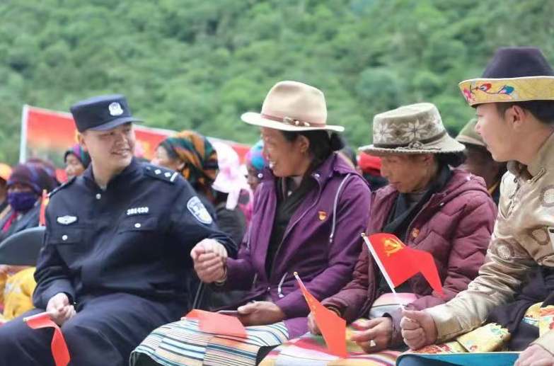 快照2.png?x-oss-process=style/w10