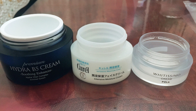 社区团购,化妆品