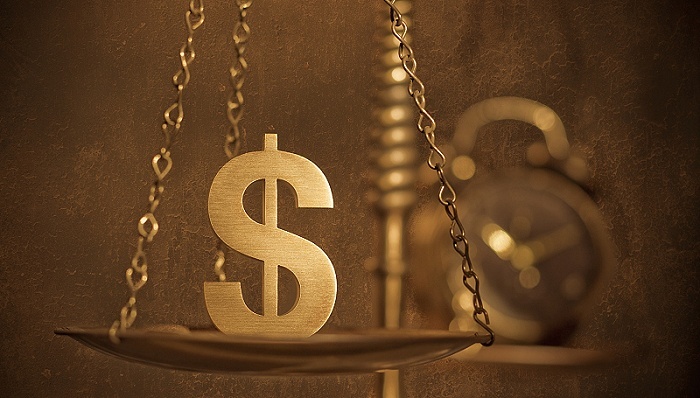 快看| 继百行征信后，中国第二家个人征信机构朴道征信揭牌成立