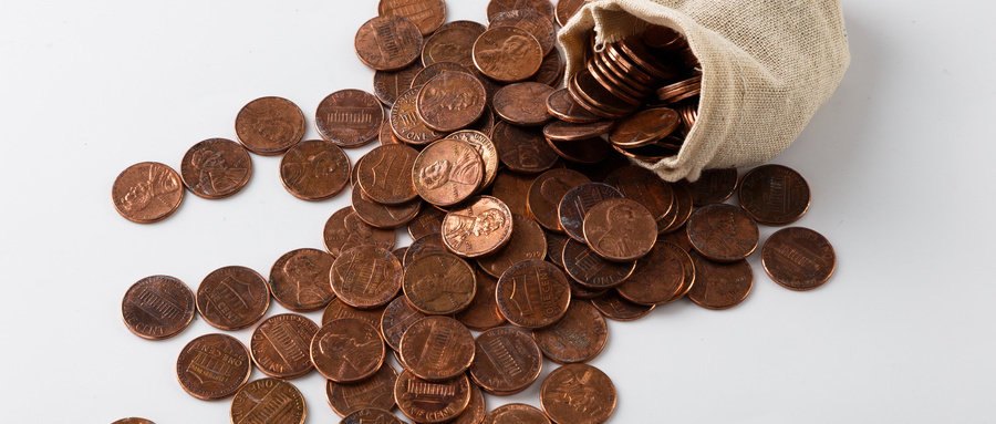 天泽信息,控股股东,实控人,占用