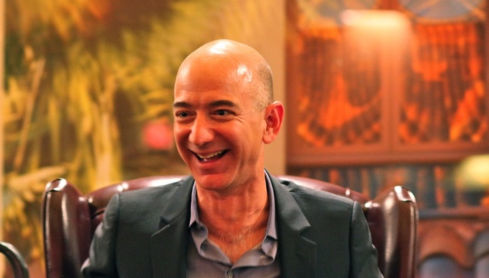 经济世界观,环球人物