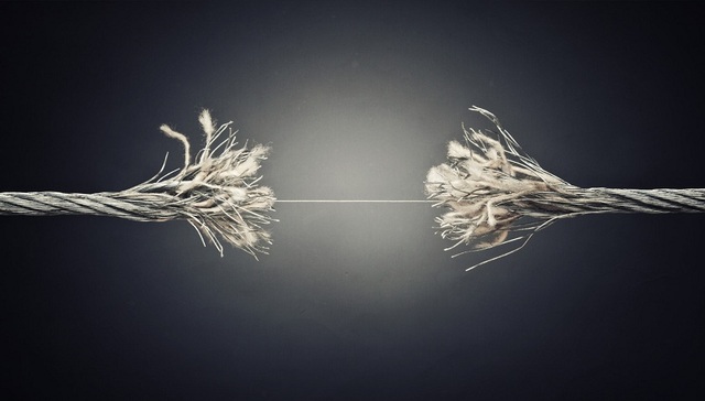 *ST银亿,上市公司,破产重整