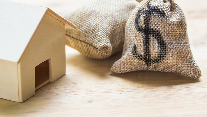 夫妻共有房产“莫名”多出10余名继承人，《民法典》告诉你怎样避免？