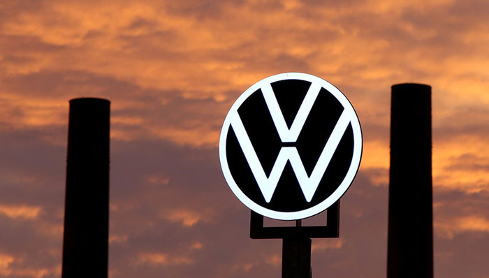 空头们，还记得2008年大众保时捷的世纪“逼空案”吗？