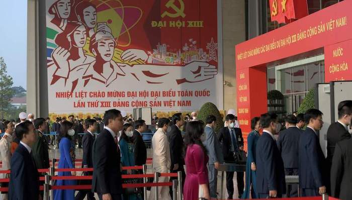 赵卫华：2045年，越南成为高收入发达国家的可能性有多大？