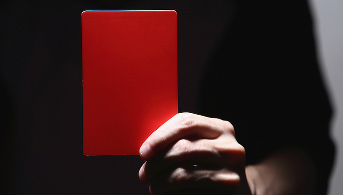 快看|光大银行侵害消费者权益被监管通报，涉及存贷挂钩等六大违规问题