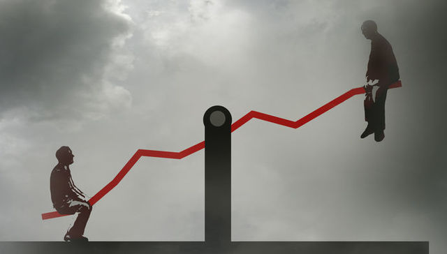 财报,阿里巴巴,亚马逊