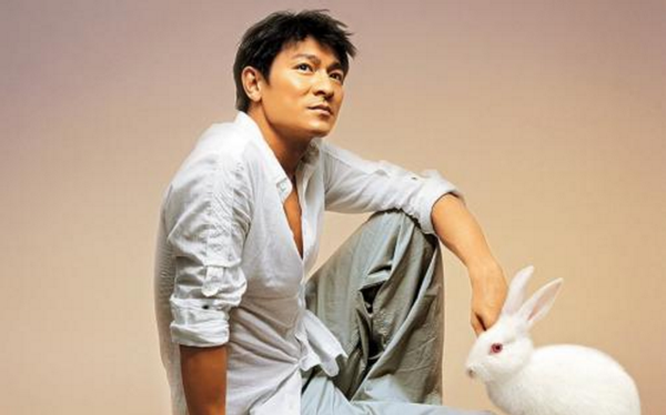 抖音,快手,流量