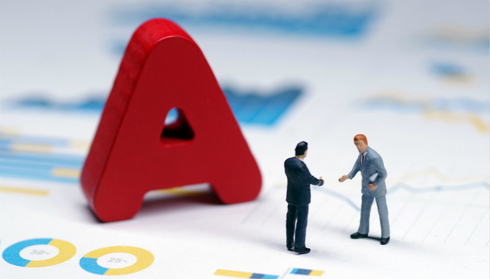 普华永道：独角兽企业A股上市意愿上升，近六成IPO首选境内