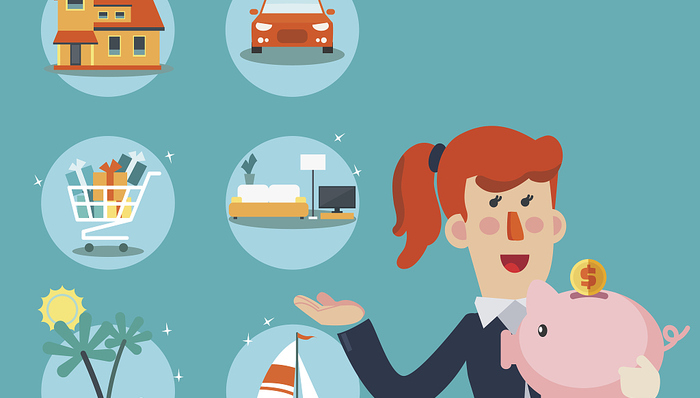 “喜癌”为何不喜了?