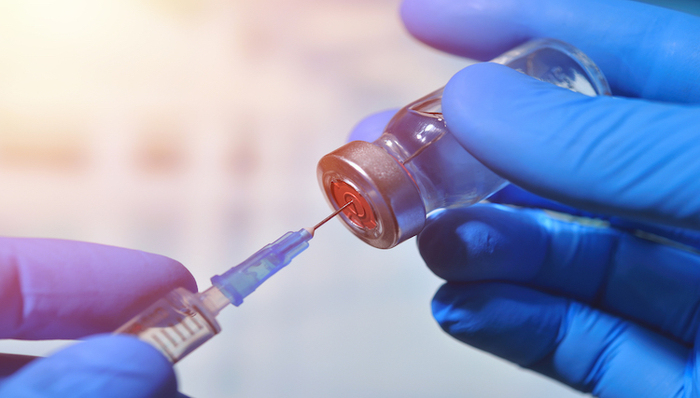 国内新冠疫苗产能超20亿剂：第二支疫苗即将上市，企业紧急招人扩产