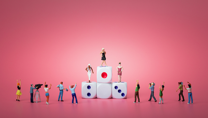 教育,在线教育,明星代言