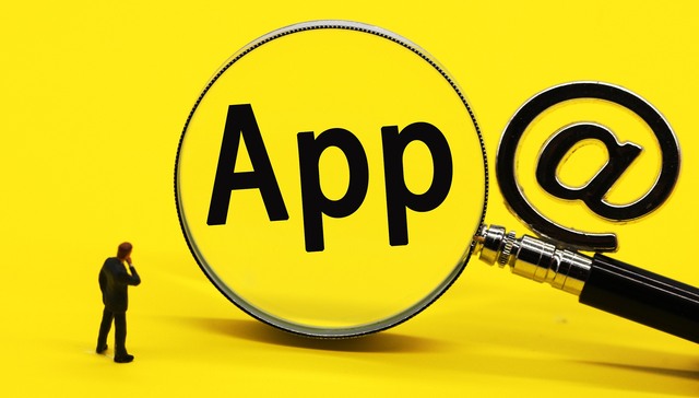 艺龙APP被工信部下架？艺龙回应：为同程艺龙合并前遗留