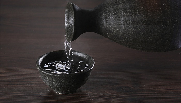贵州茅台,股价,白酒,基金,抱团