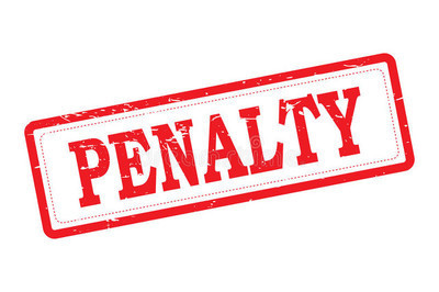 自媒体大V对“经营贷”违规乱象推波助澜，专家建议开展专项打击