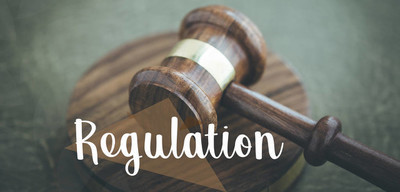 严控“租金贷”！上海发文：原则上不得新增、压降存量