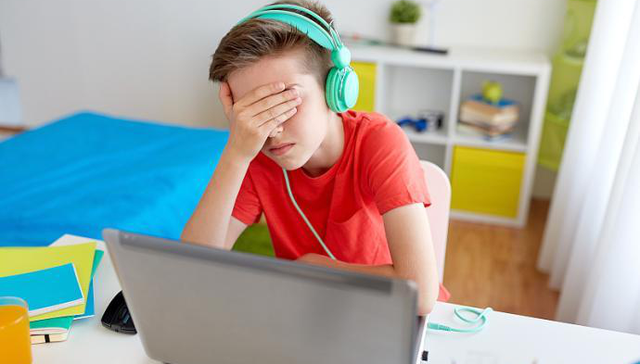 在线教育,中国市场,AI思维课,商业模式,资本市场,豌豆思维