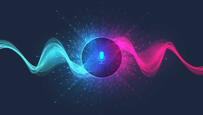 Clubhouse一夜爆红，中国的投资人怎么看？