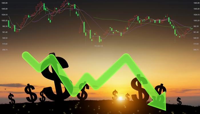 财报，亏损，国际石油公司