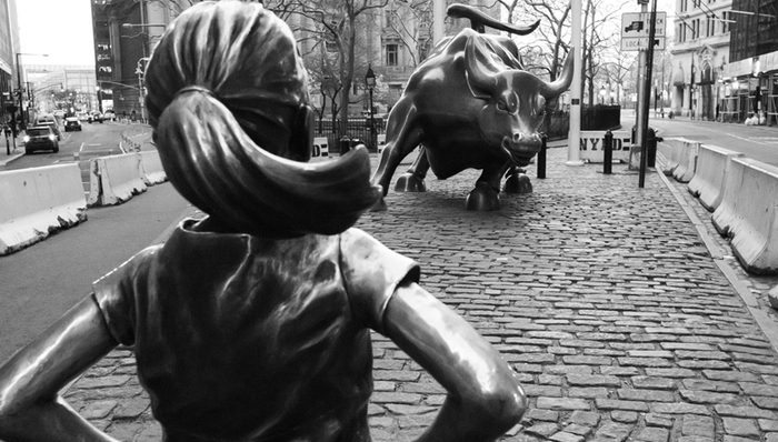 华尔街,散户,游戏驿站,股价