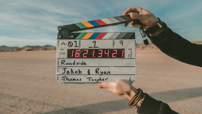 影视产业,春节档,电影票房,新冠肺炎,疫情防控