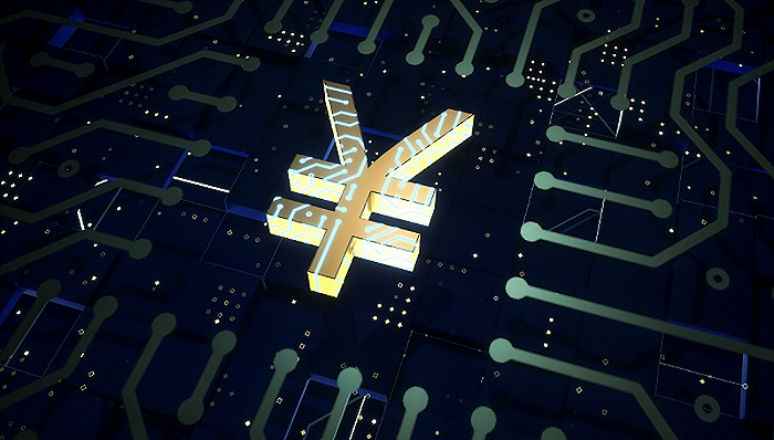 3000万元！苏州开启第二轮数字人民币红包试点，支持1.6万家线下场景和京东线上消费