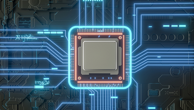 财说| 当我们谈论芯片设计公司的研发费用时，我们在谈论什么