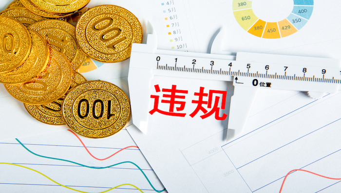 教育,在线教育,审计,K12教育,违规