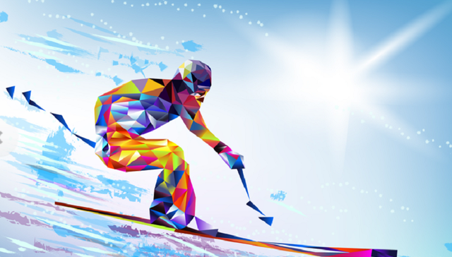 冰雪旅游持续升温，线上新年活动成主流 | 一周文旅头条