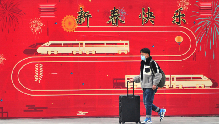 发票,春节,上海市水务局