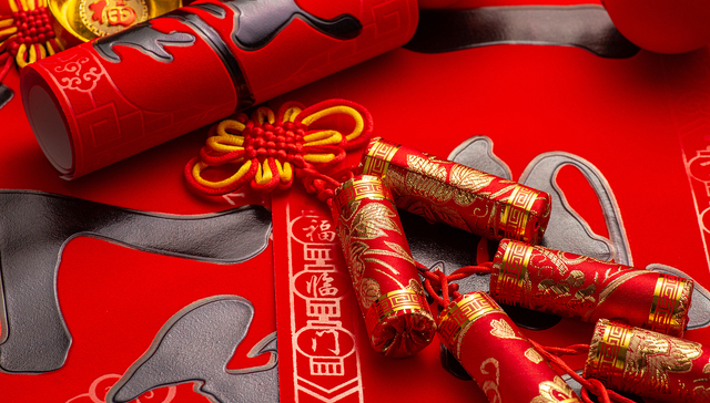 地方新闻精选 | 北京举报非法烟花爆竹最高奖励2万 成都招聘乡村规划师年薪超15万