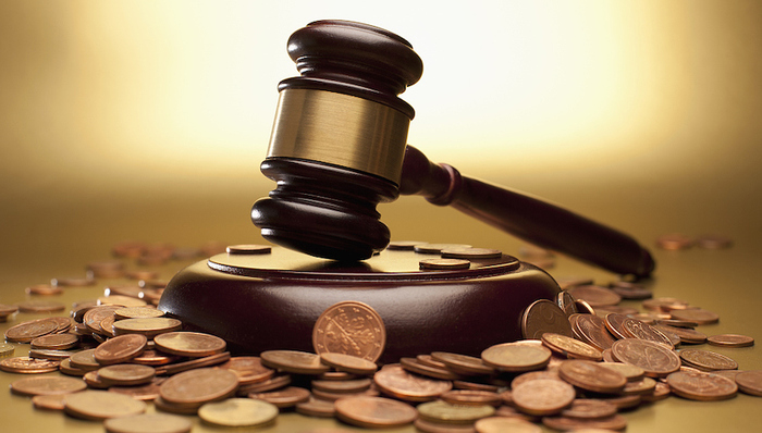 中信银行开年收央行罚单，因四项违法行为被罚2890万元