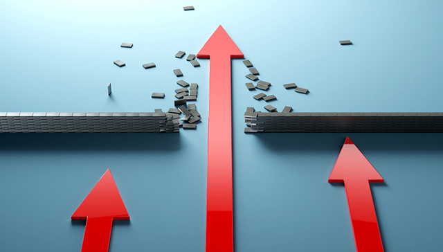 财说| 除了上涨的股价，新东家还能给万东医疗带来什么？