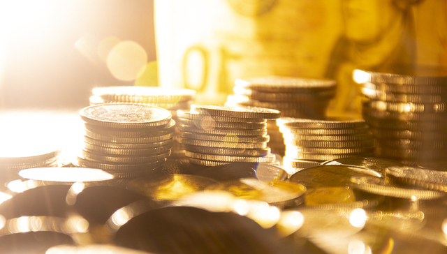 年薪百万的我，前几天离开了PE行业