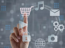 数字经济下 新年新过法