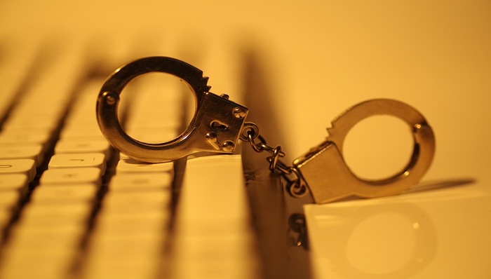 中央纪委：银行一把手腐败，把贷款审批权当谋利筹码