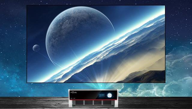 电视,家电,消费