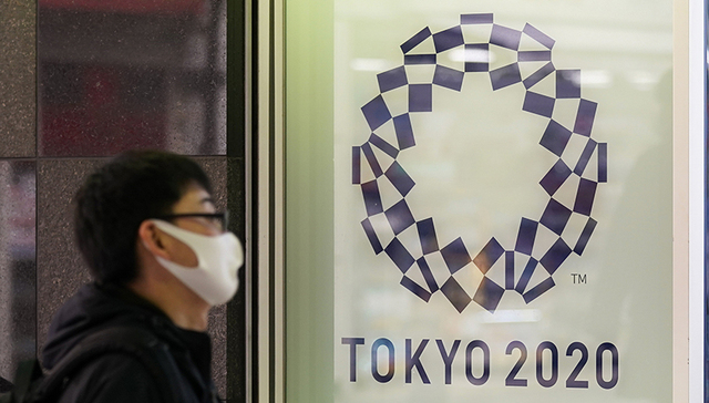 森喜朗言论惹争议，东京奥运会面临严重问题