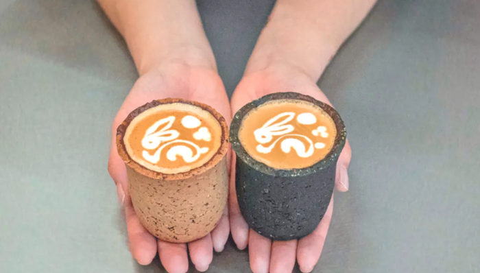 咖啡,广州,华南,M,Stand,Tims