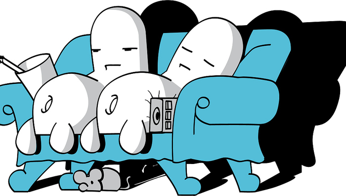 幸福感,春节,哲学