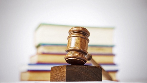 治安管理处罚法,被偷拍,民法典,民事责任,光明日报,刑法,,,造谣者,受害人,刑事责任