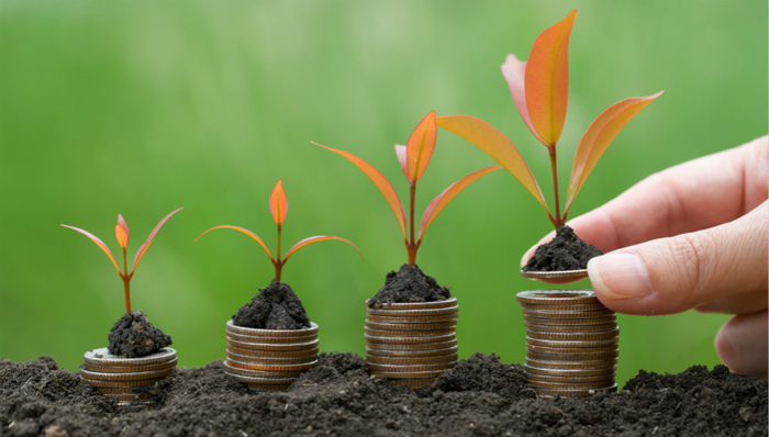 限售股解禁,恒力石化