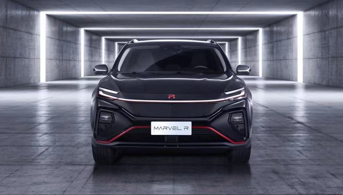 从互联网汽车到全球首款5G智能汽车，上汽为何总能做到“全球首款”？