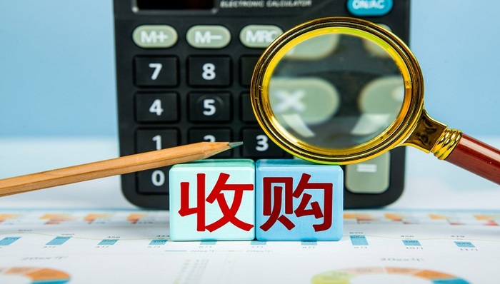 富春股份,警示函,证监会,并购后遗症,上市公司并购重组