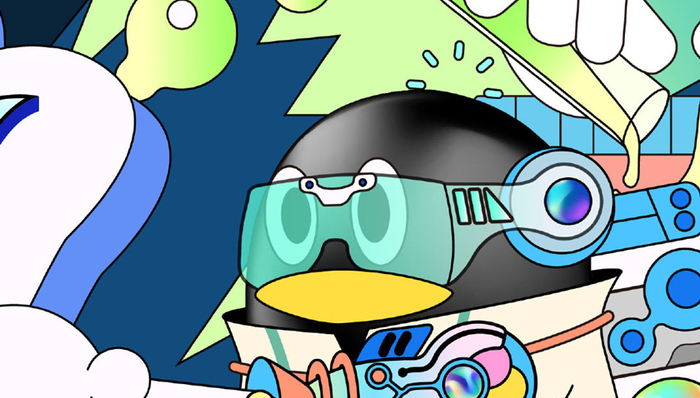 移动互联网,社交媒体,腾讯QQ