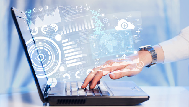 蓝思科技加速进军整机组装业务，子公司拟30亿建智能终端设备智造项目