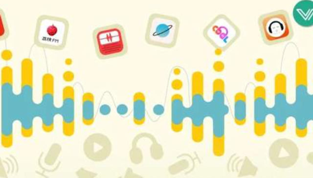 播客,行业观察,Clubhouse