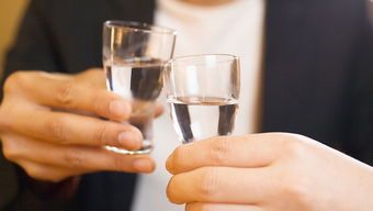 茅台,五粮液,白酒