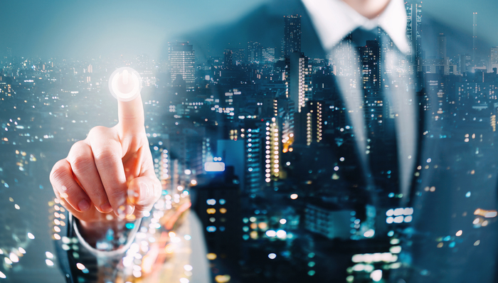 北京四季度平均月薪1.3万领跑全国，算法类岗位最吸金