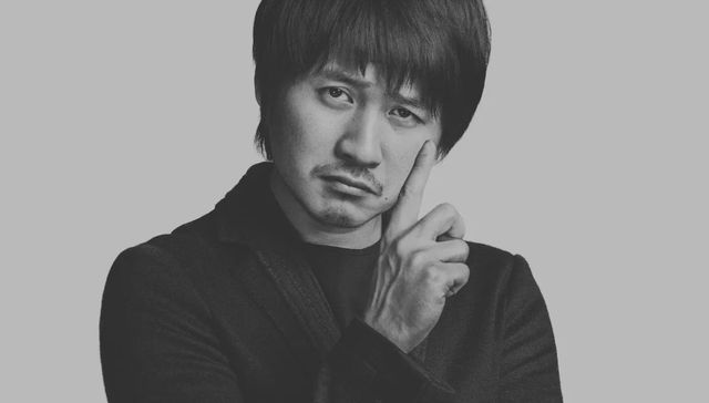 西瓜视频,韩寒,字节跳动